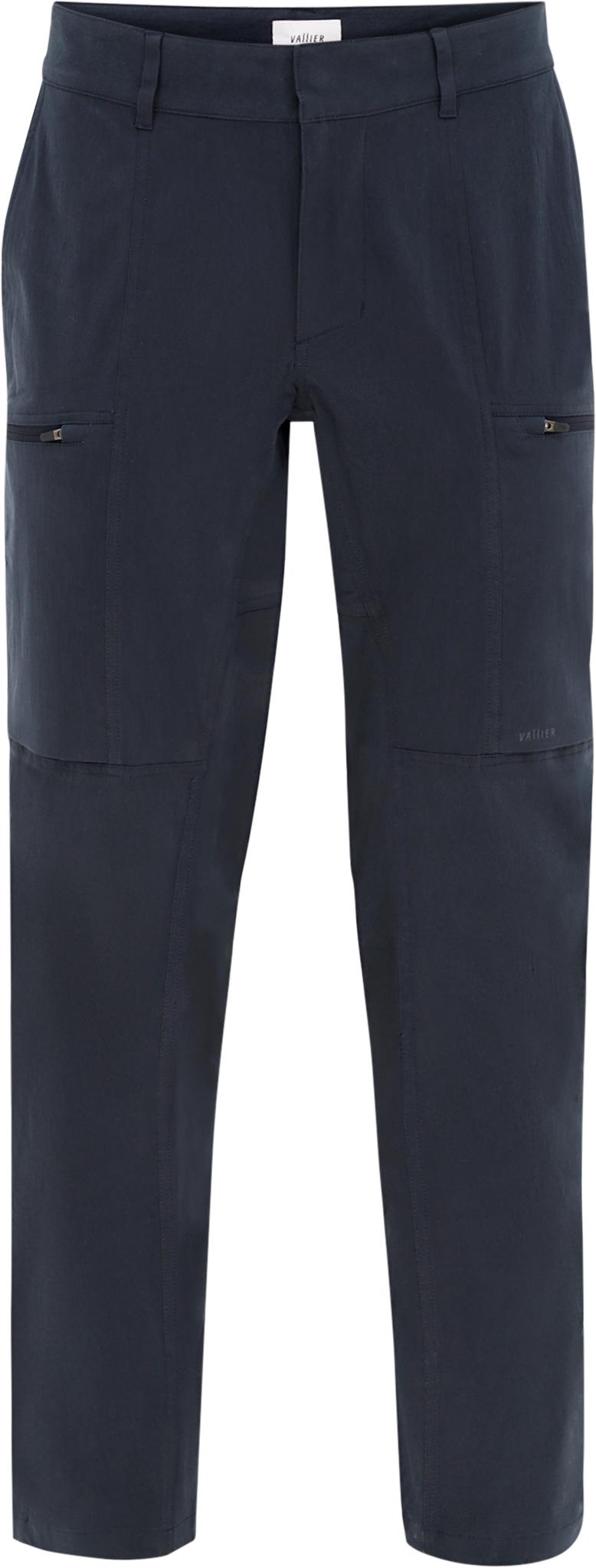 Product gallery image number 1 for product Jongno Men's Cargo Pant - Men's