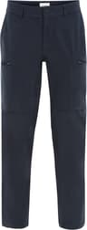 Colour: Dark Navy
