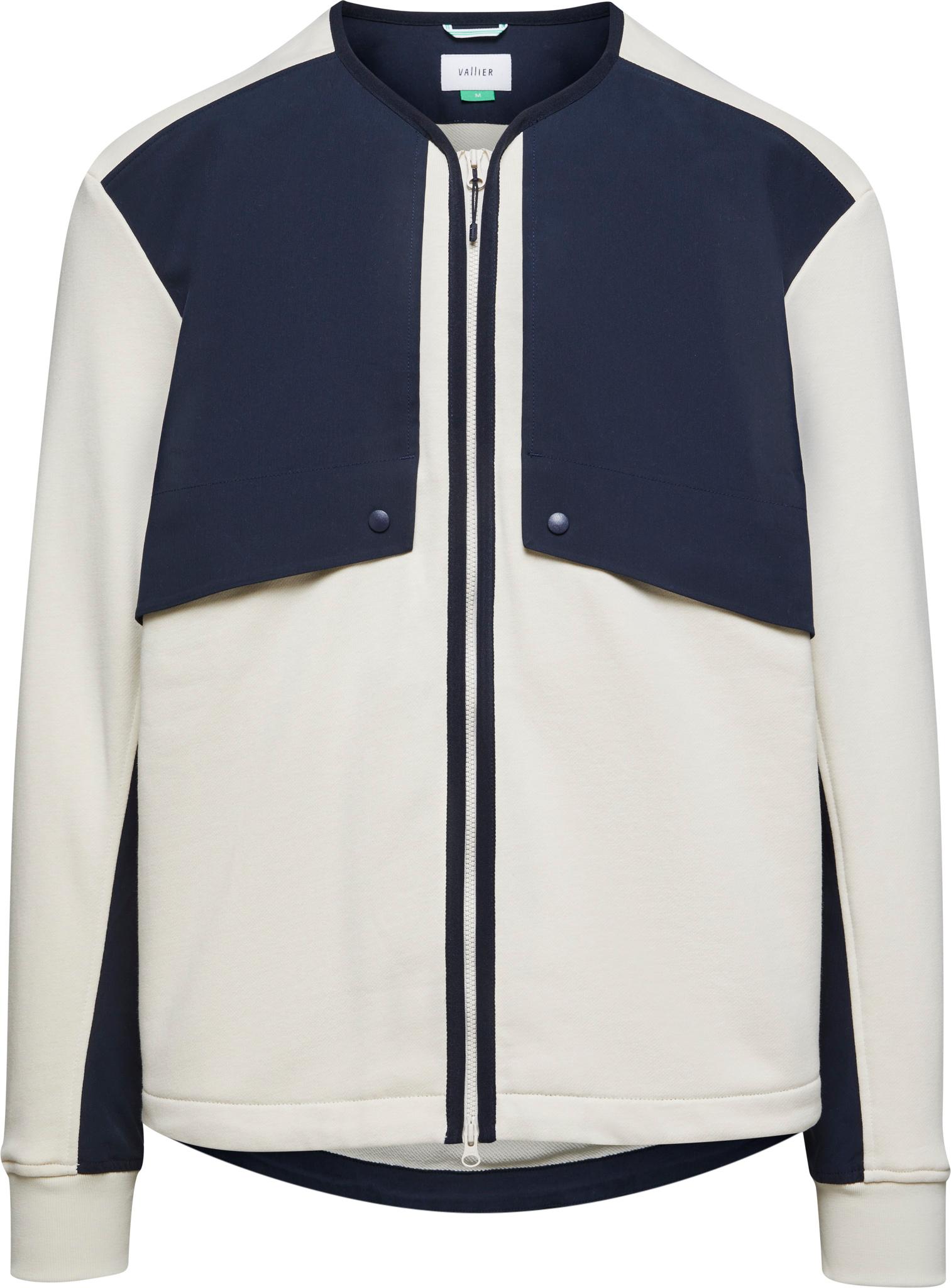 Numéro de l'image de la galerie de produits 1 pour le produit Cardigan Noord - Unisexe