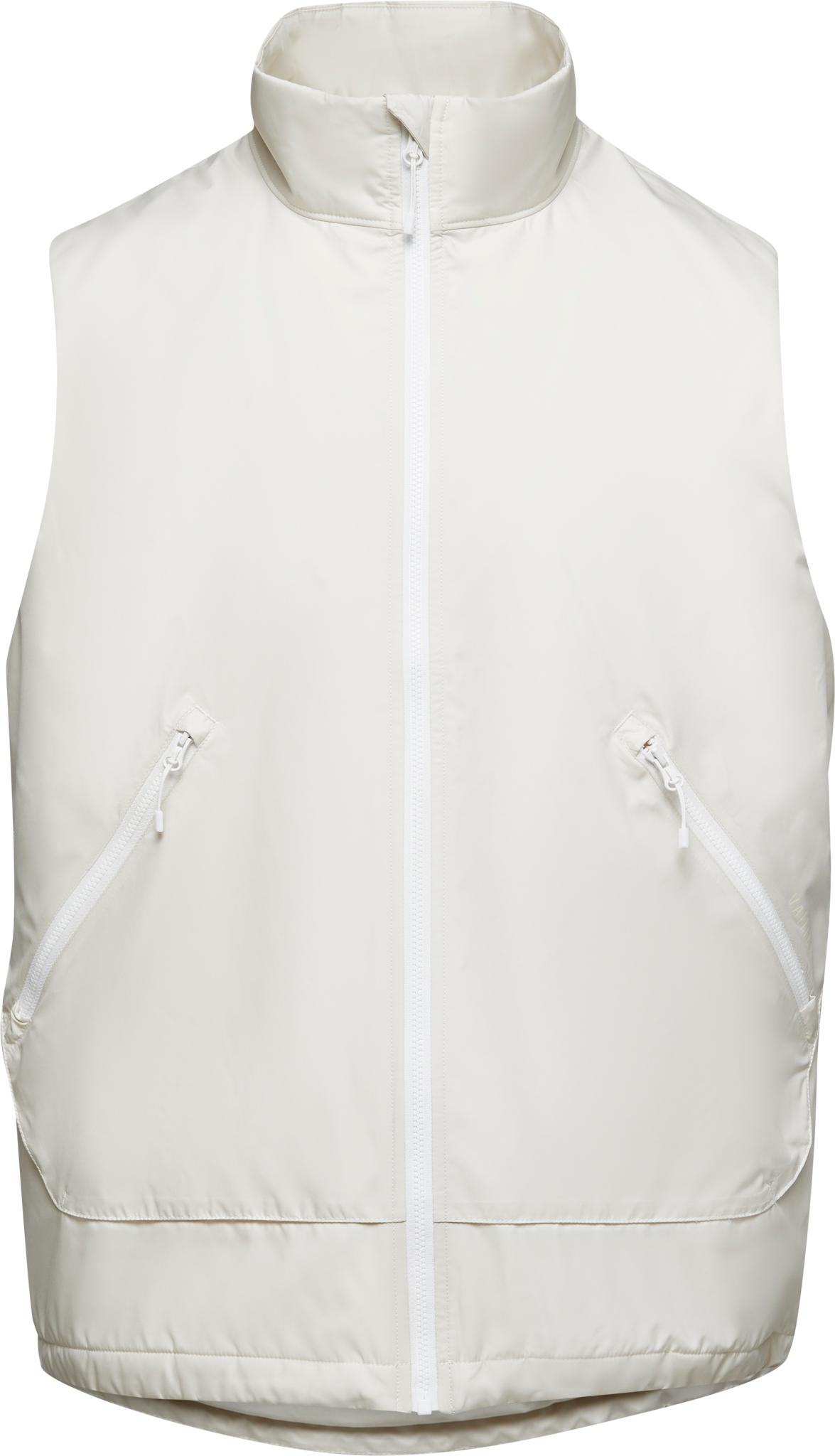 Product gallery image number 1 for product Kallio Primaloft Vest - Unisex