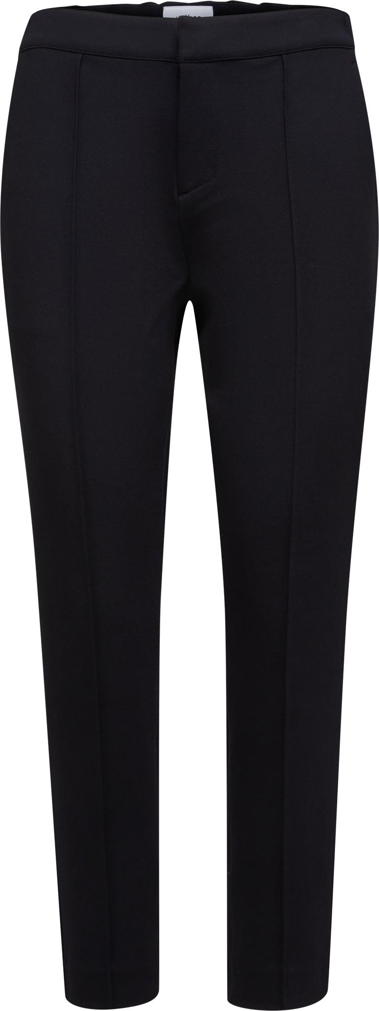 Product gallery image number 1 for product Soltrano Pant - Women's