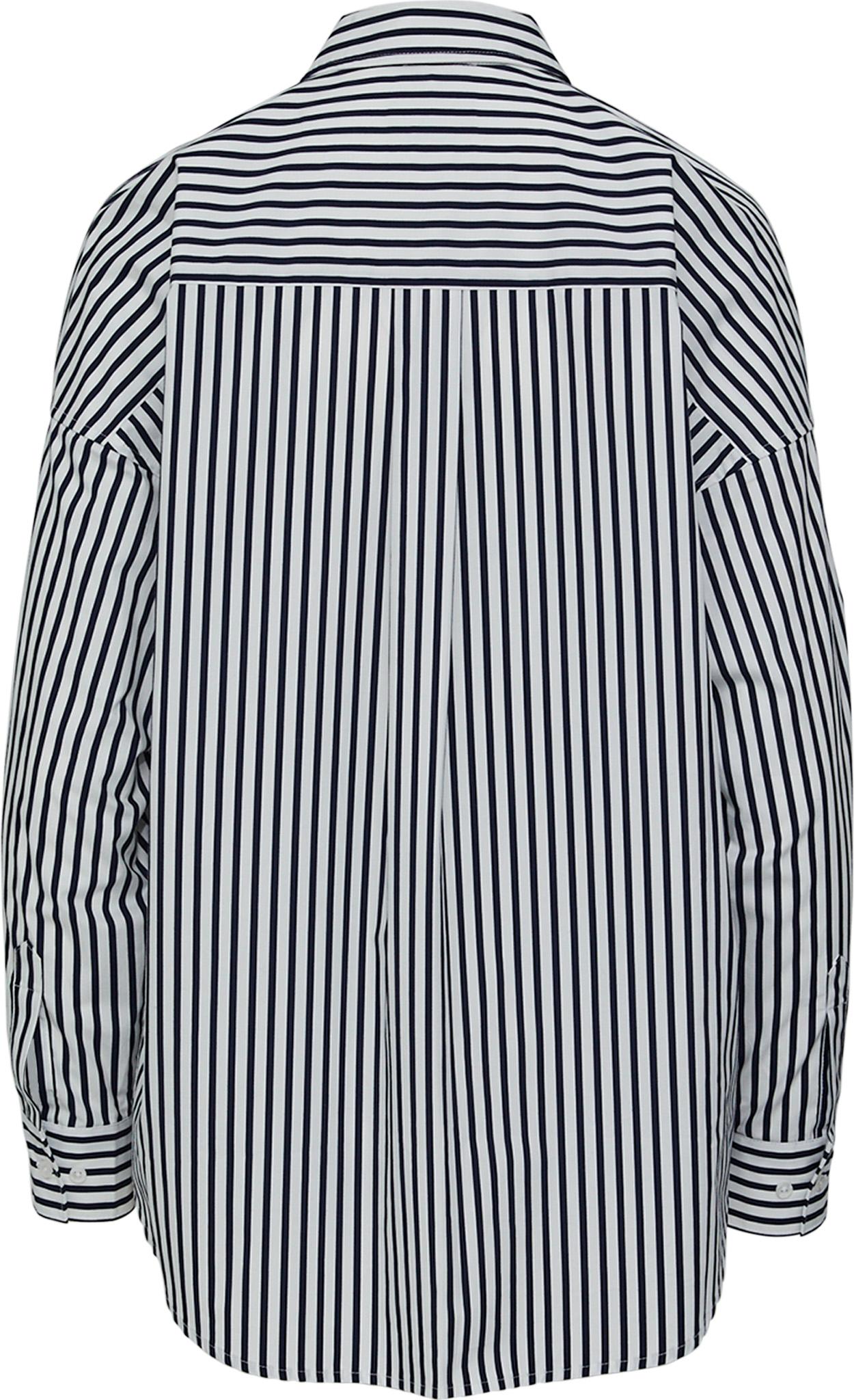 Numéro de l'image de la galerie de produits 2 pour le produit Chemise Kemptown - Femme