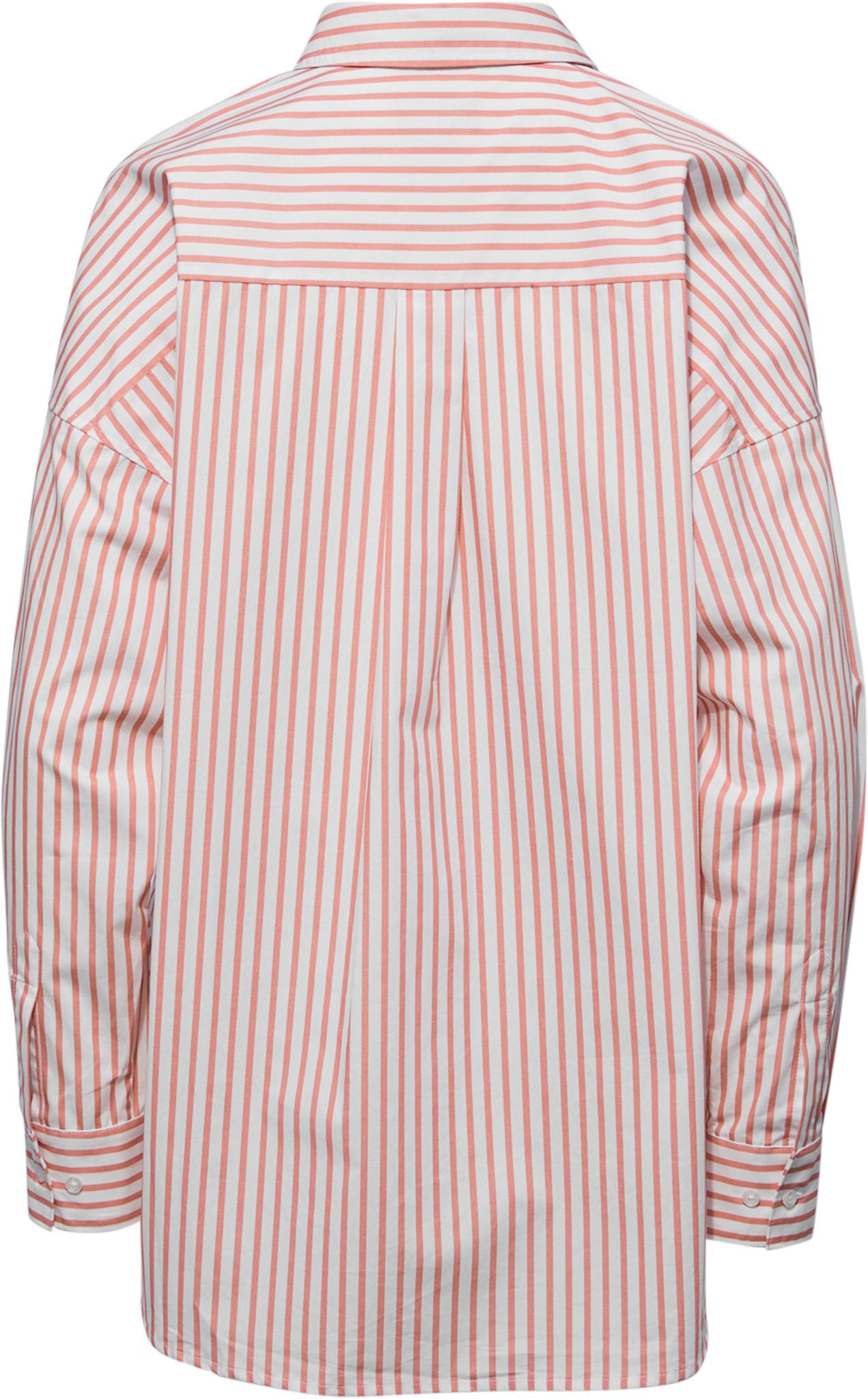 Numéro de l'image de la galerie de produits 2 pour le produit Chemise Kemptown - Femme