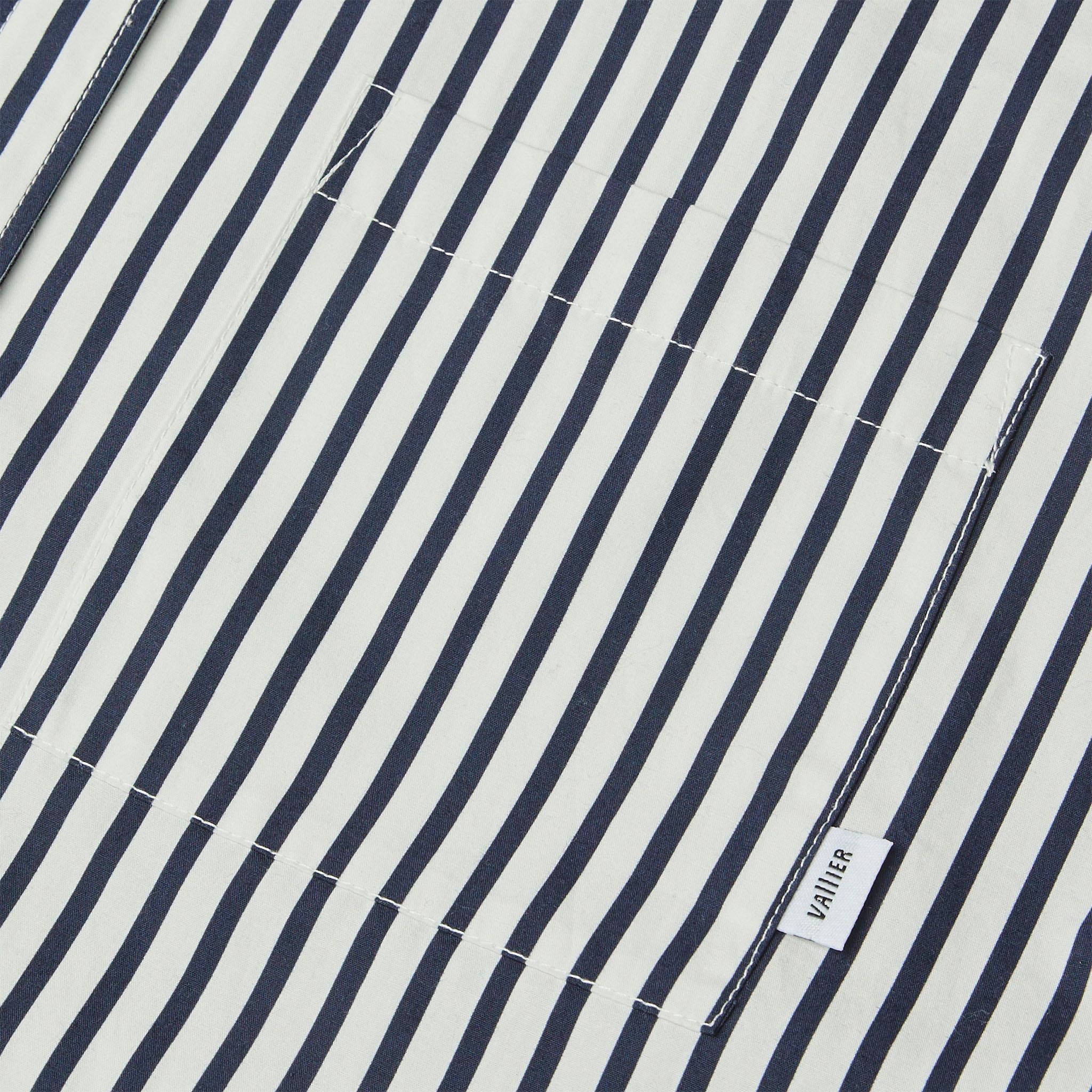 Numéro de l'image de la galerie de produits 3 pour le produit Chemise Kemptown - Femme