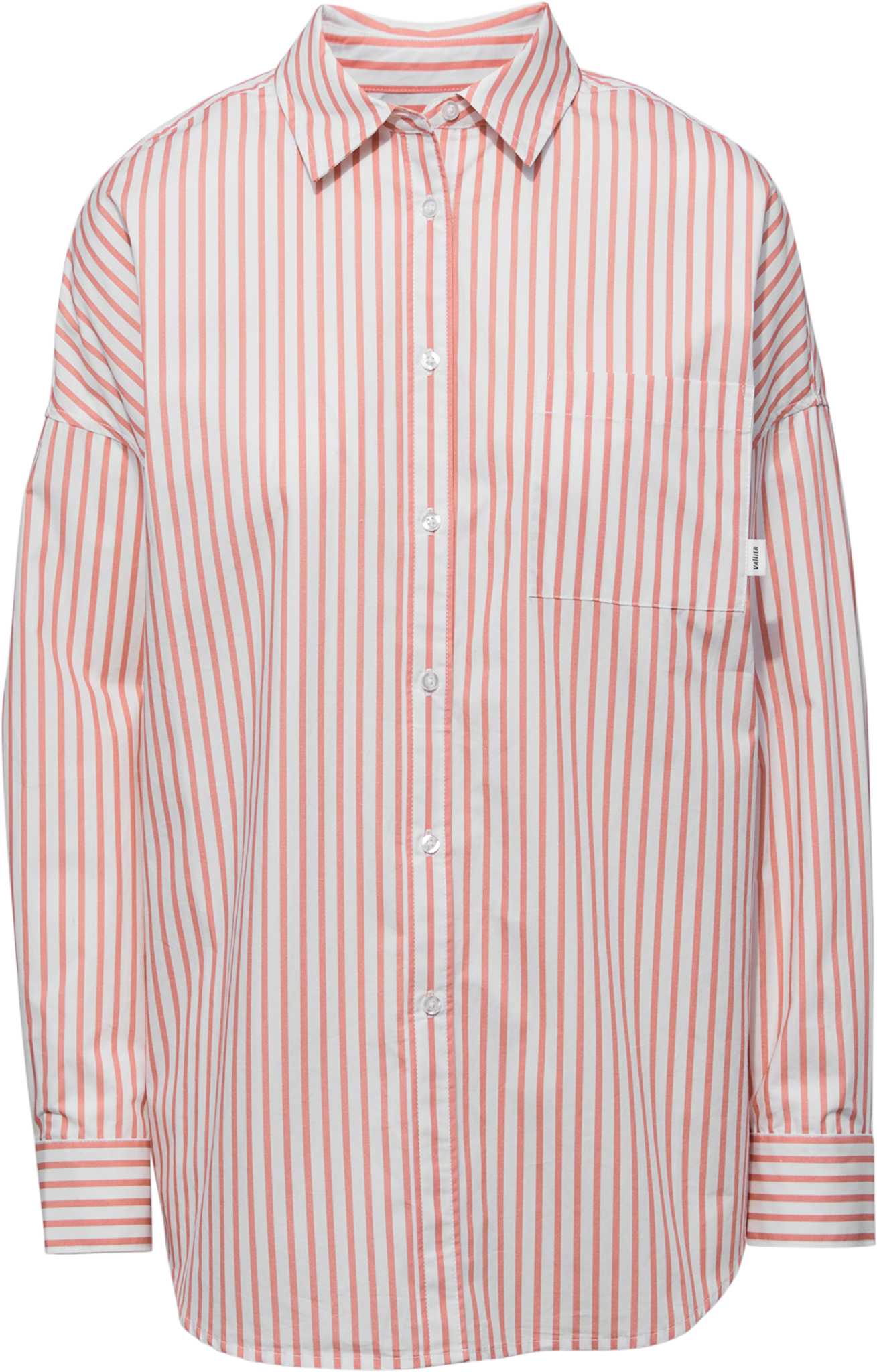 Image de produit pour Chemise Kemptown - Femme