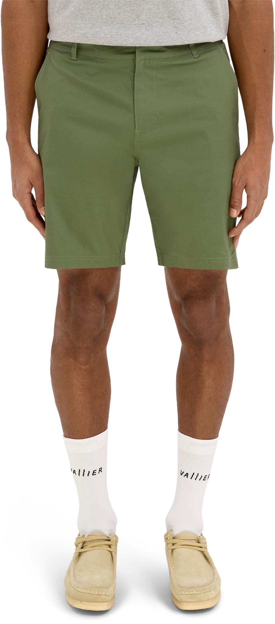 Numéro de l'image de la galerie de produits 3 pour le produit Short chino Brickell - Homme