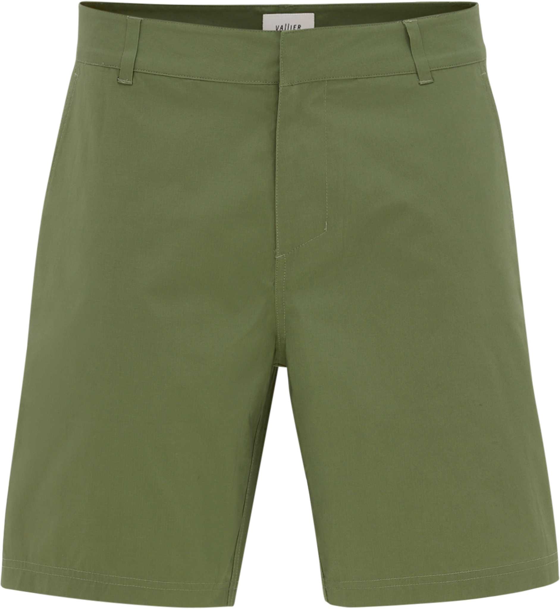 Image de produit pour Short chino Brickell - Homme
