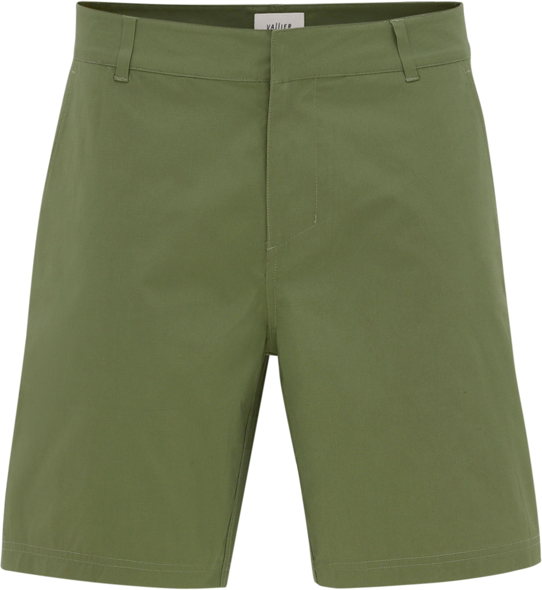 Image de produit pour Short chino Brickell - Homme