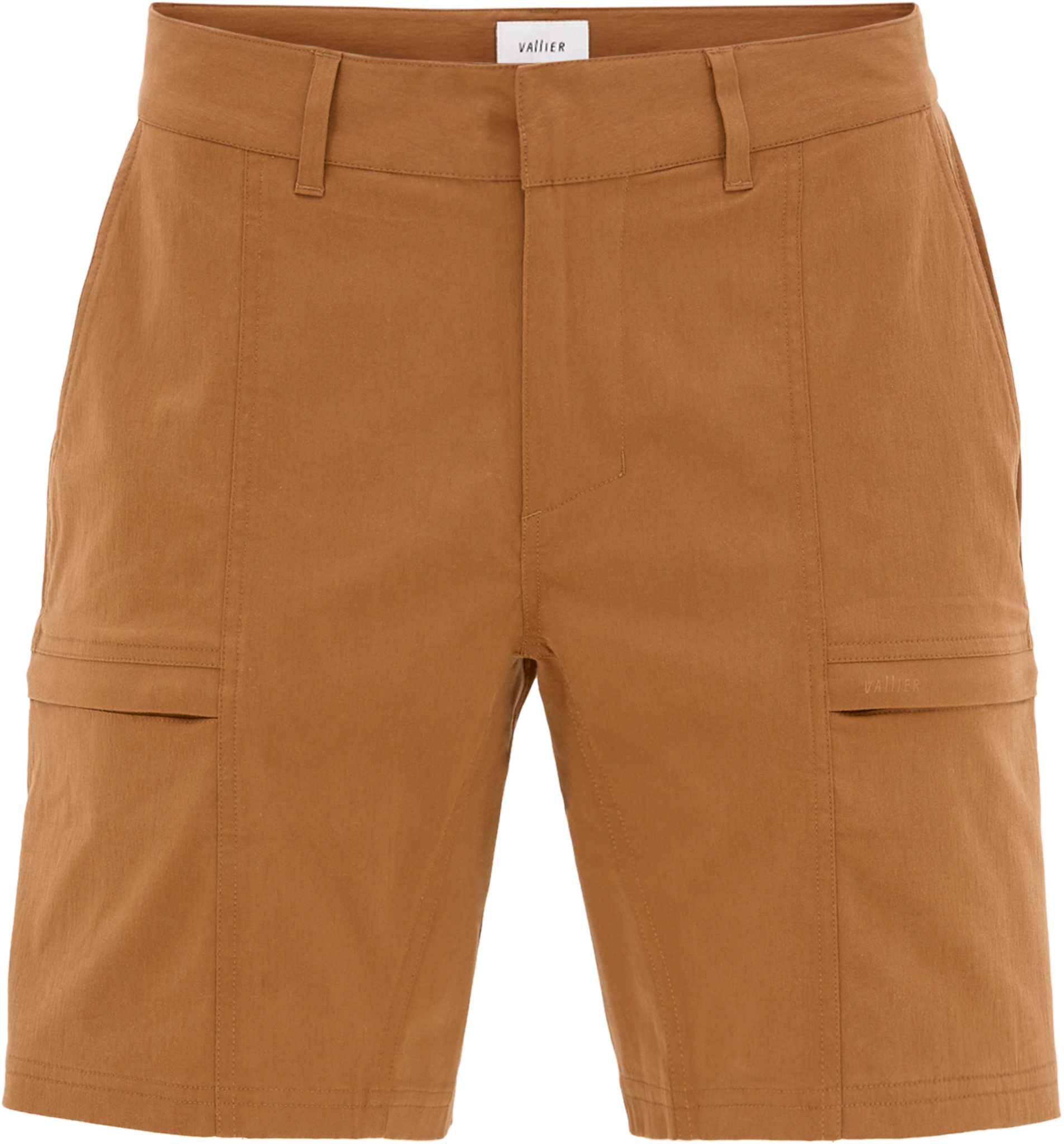 Image de produit pour Short cargo Narvarte - Homme