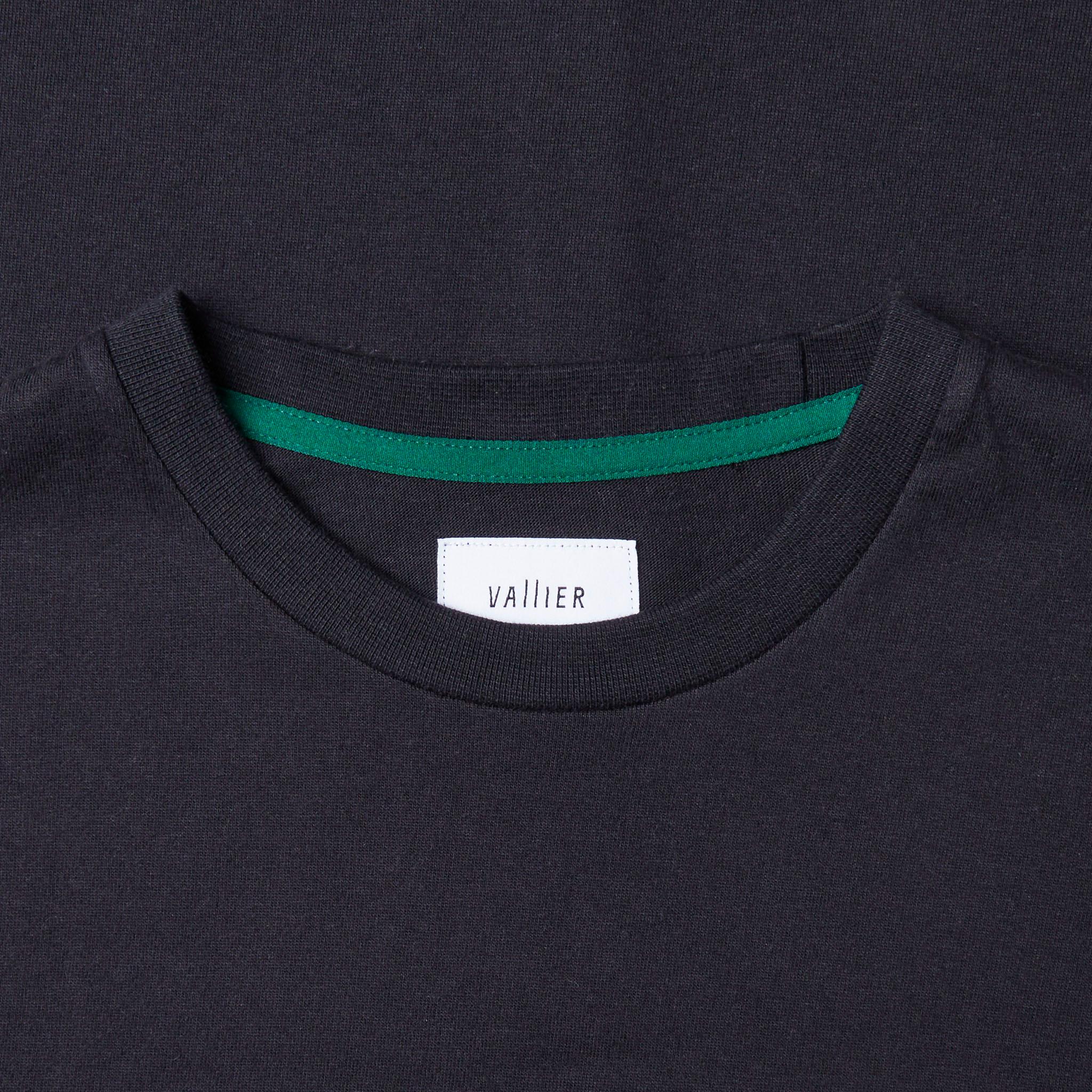 Product gallery image number 6 for product Rexdale Canadian Parks T-shirt - Limited edition - Unisex