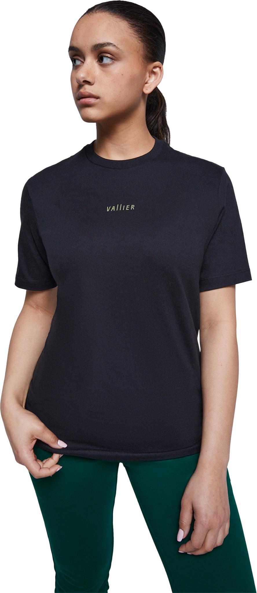 Product gallery image number 13 for product Rexdale Canadian Parks T-shirt - Limited edition - Unisex