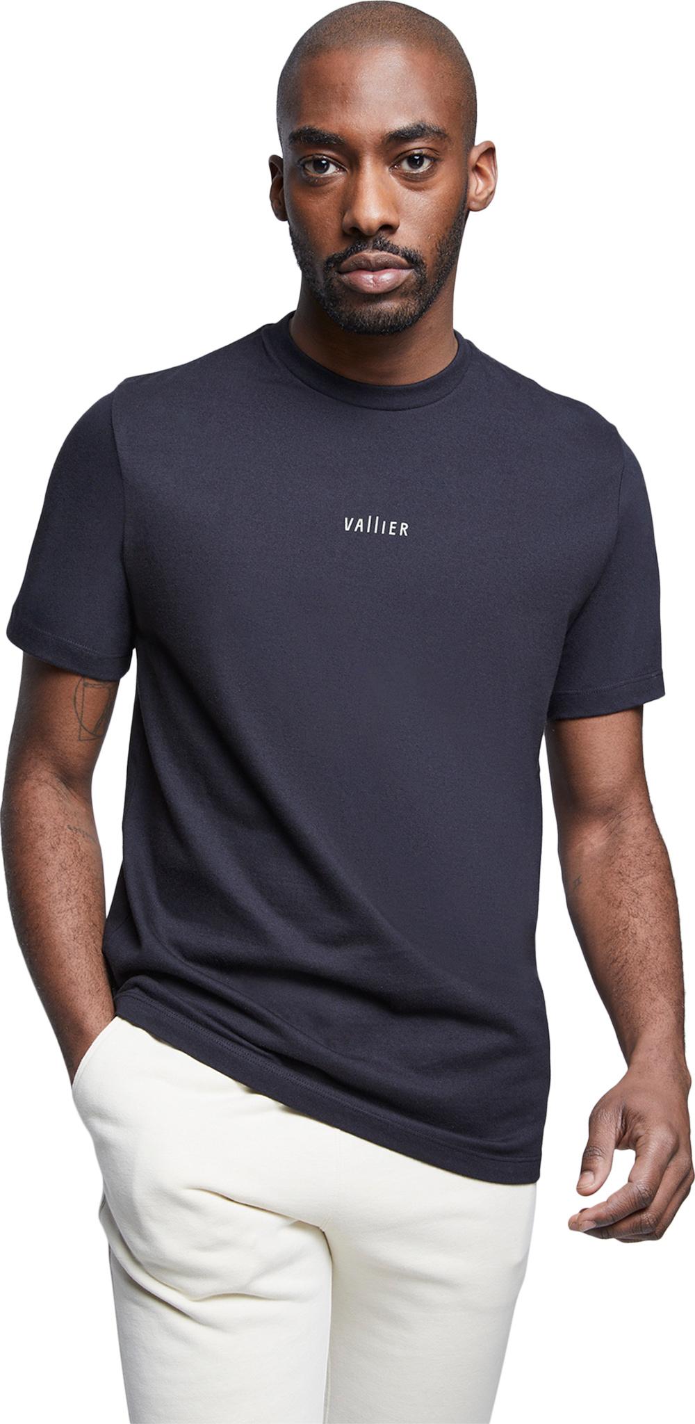 Product gallery image number 15 for product Rexdale Canadian Parks T-shirt - Limited edition - Unisex