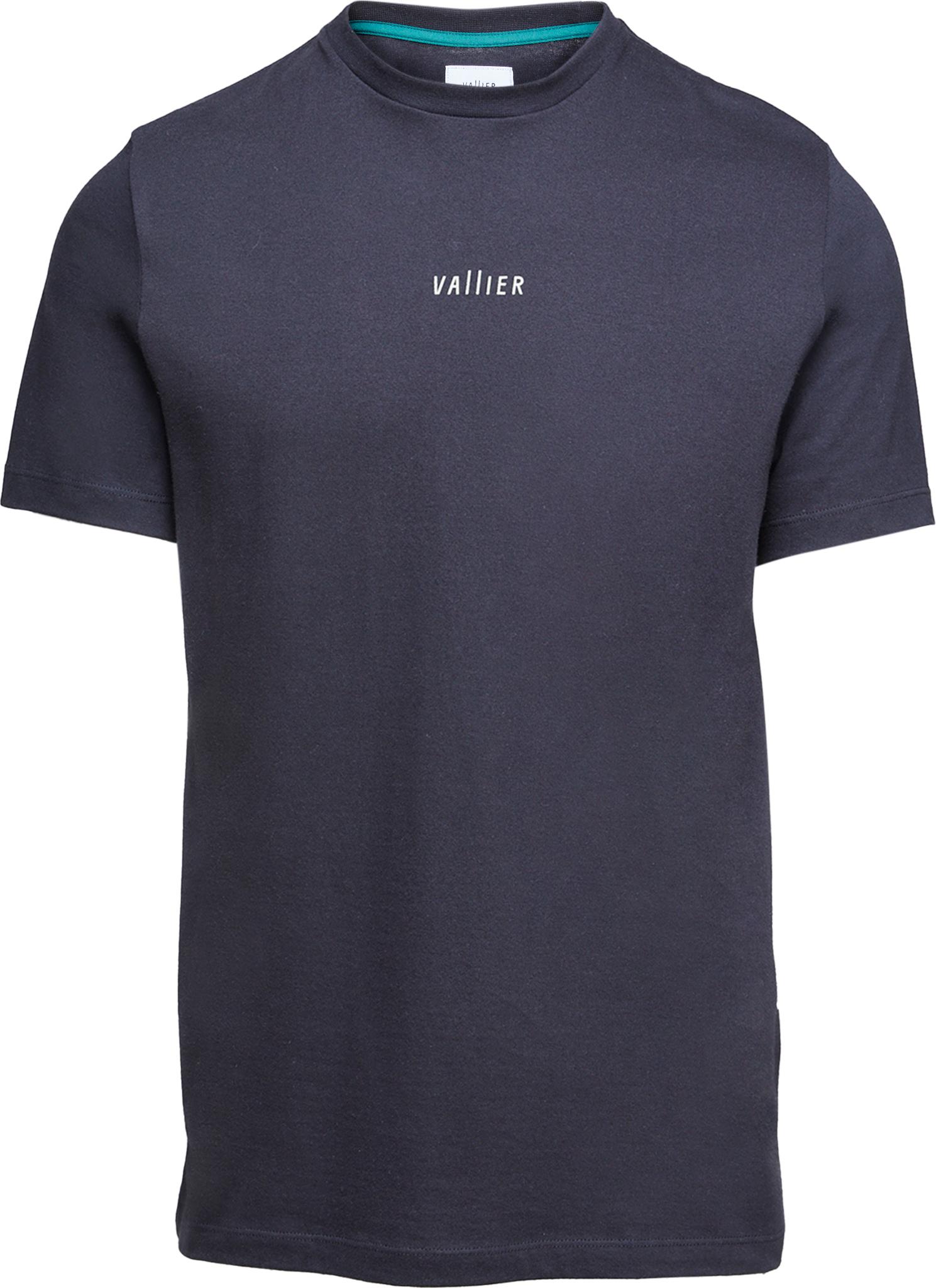 Product gallery image number 5 for product Rexdale Canadian Parks T-shirt - Limited edition - Unisex