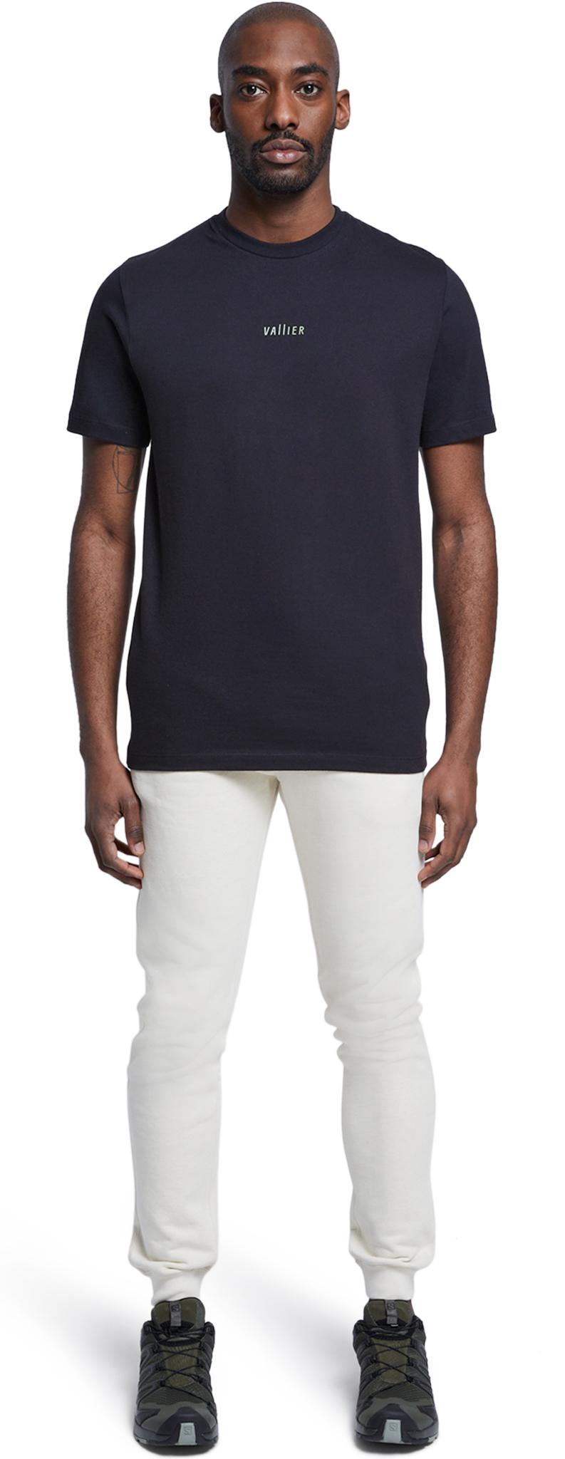 Product gallery image number 3 for product Rexdale Canadian Parks T-shirt - Limited edition - Unisex
