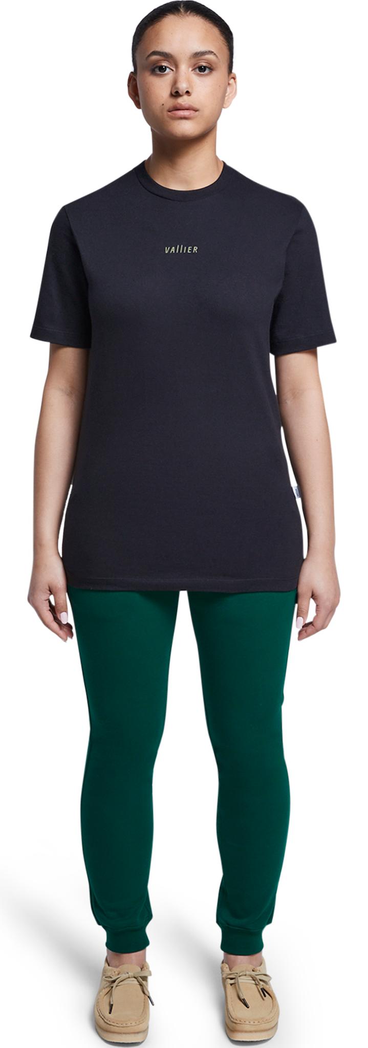 Product gallery image number 4 for product Rexdale Canadian Parks T-shirt - Limited edition - Unisex