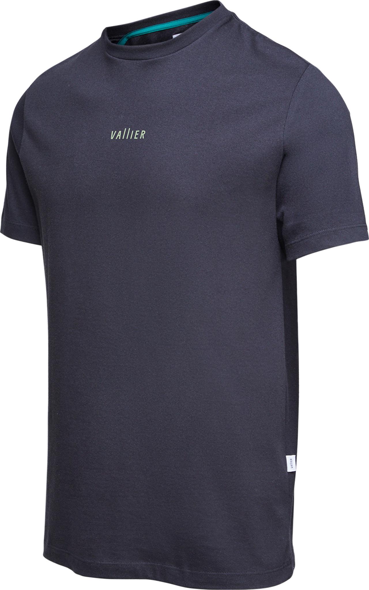 Product gallery image number 2 for product Rexdale Canadian Parks T-shirt - Limited edition - Unisex