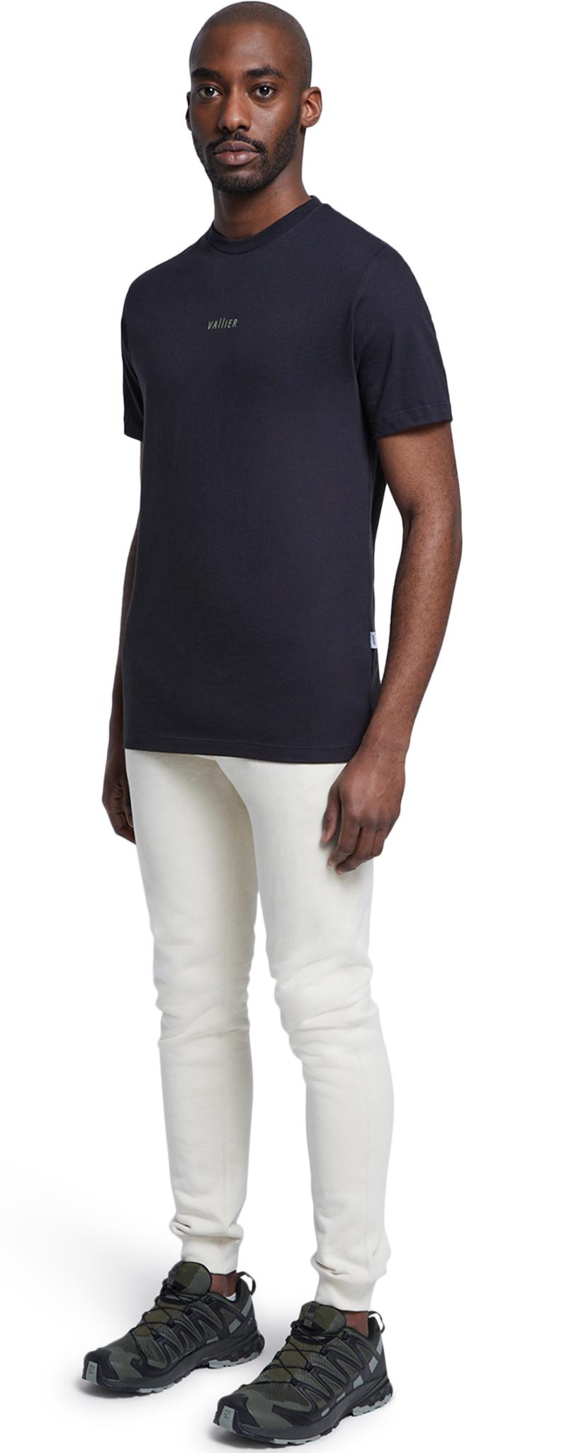 Product gallery image number 9 for product Rexdale Canadian Parks T-shirt - Limited edition - Unisex