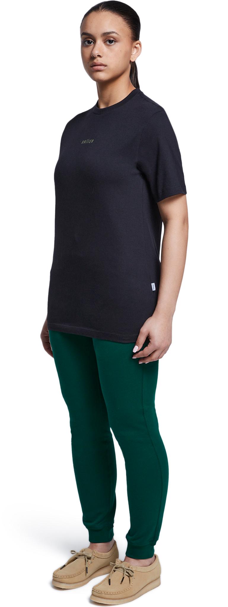Product gallery image number 10 for product Rexdale Canadian Parks T-shirt - Limited edition - Unisex