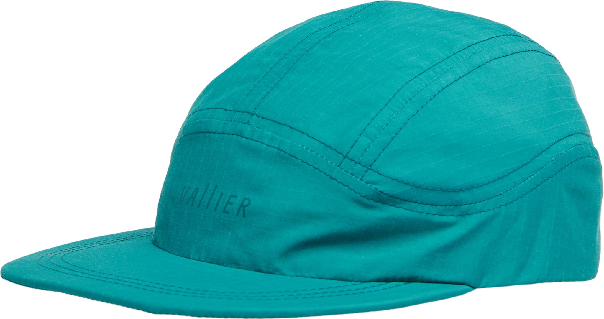 Product gallery image number 1 for product Foz 5-Panel Cap - Unisex