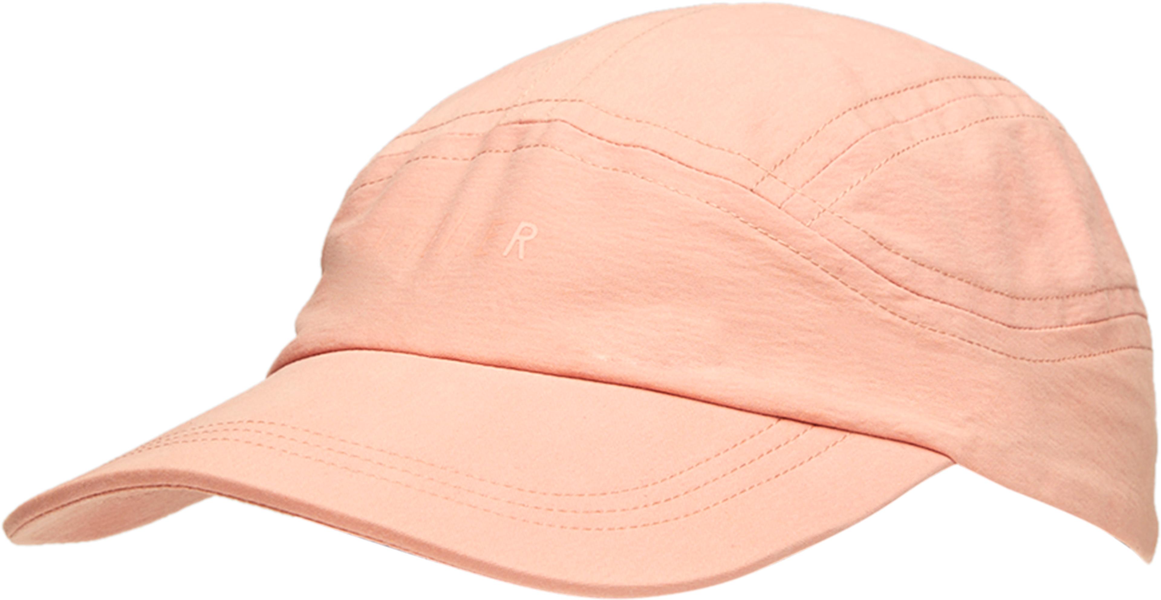 Product image for Foz 5-Panel Cap - Unisex
