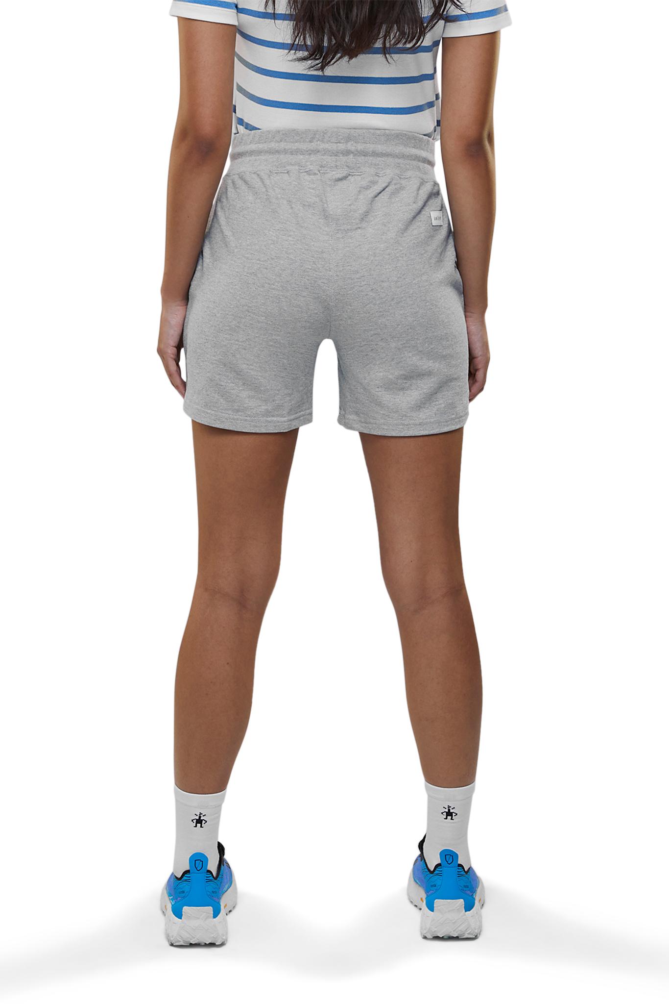 Product gallery image number 8 for product Onikan French Terry Short - Unisex