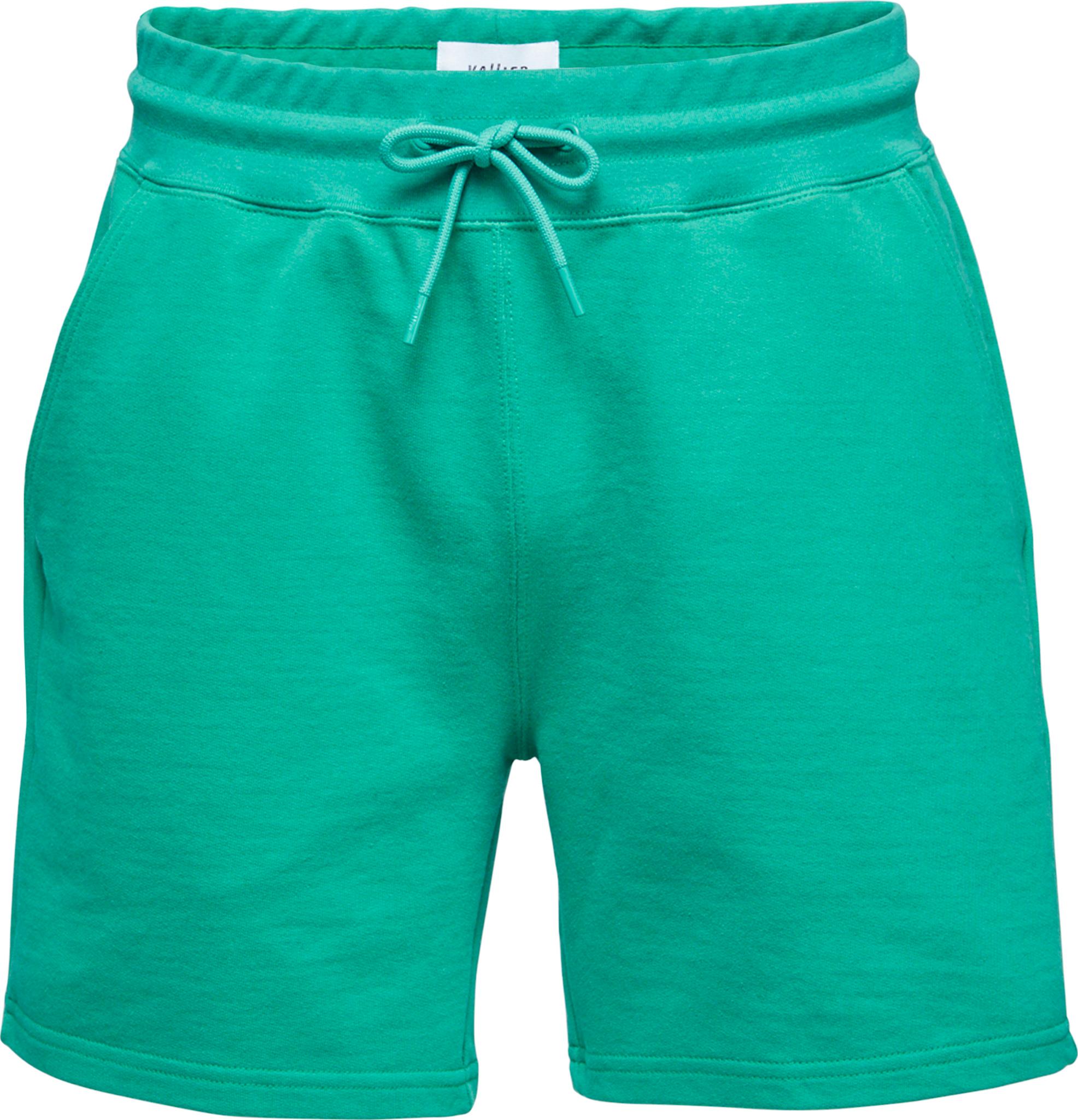 Product image for Onikan French Terry Short - Unisex