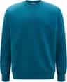 Colour: Azure