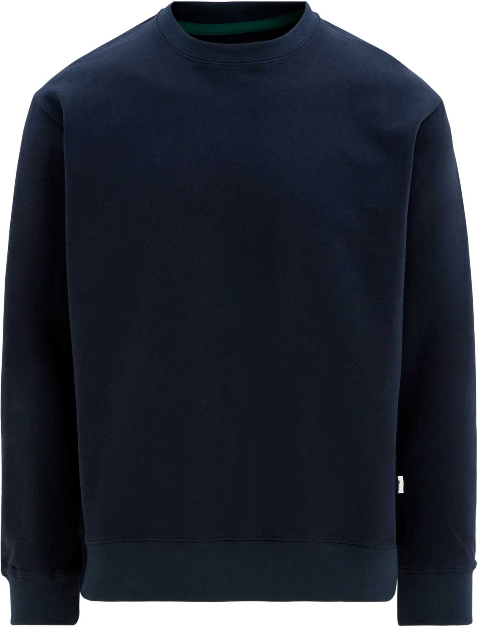 Product image for Vesterbro Relaxed Organic Sweatshirt - Unisex