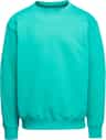 Couleur: Washed Teal
