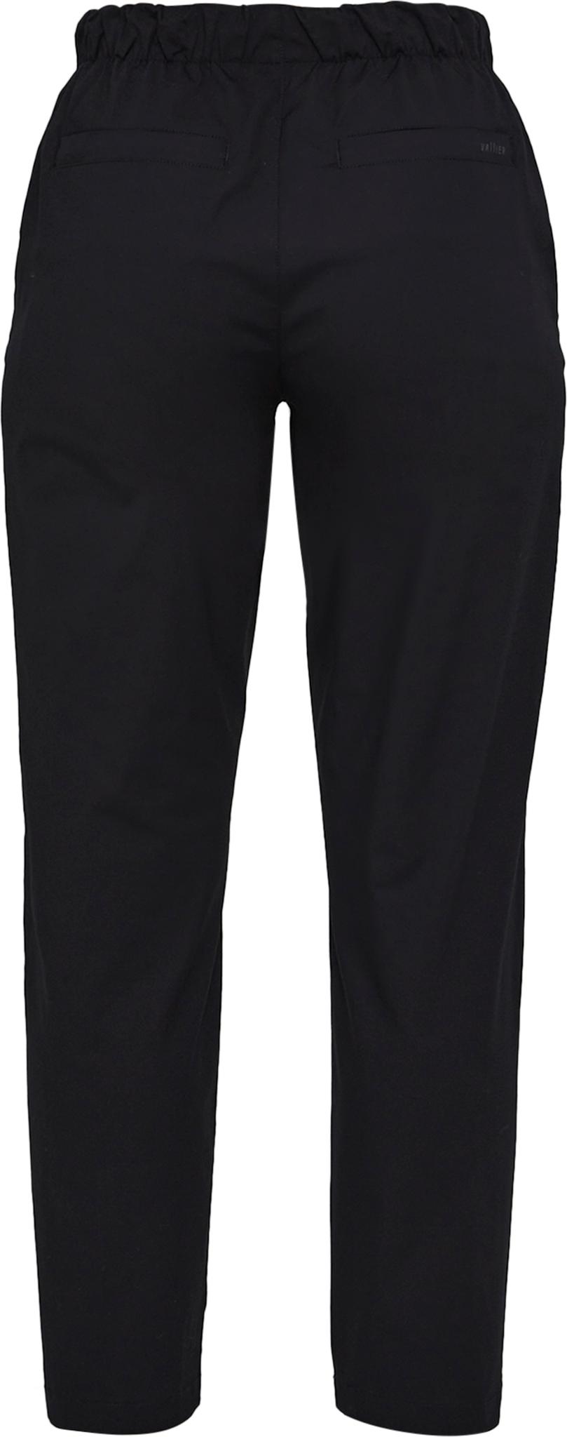 Product gallery image number 2 for product Sololaki Pants II - Women's