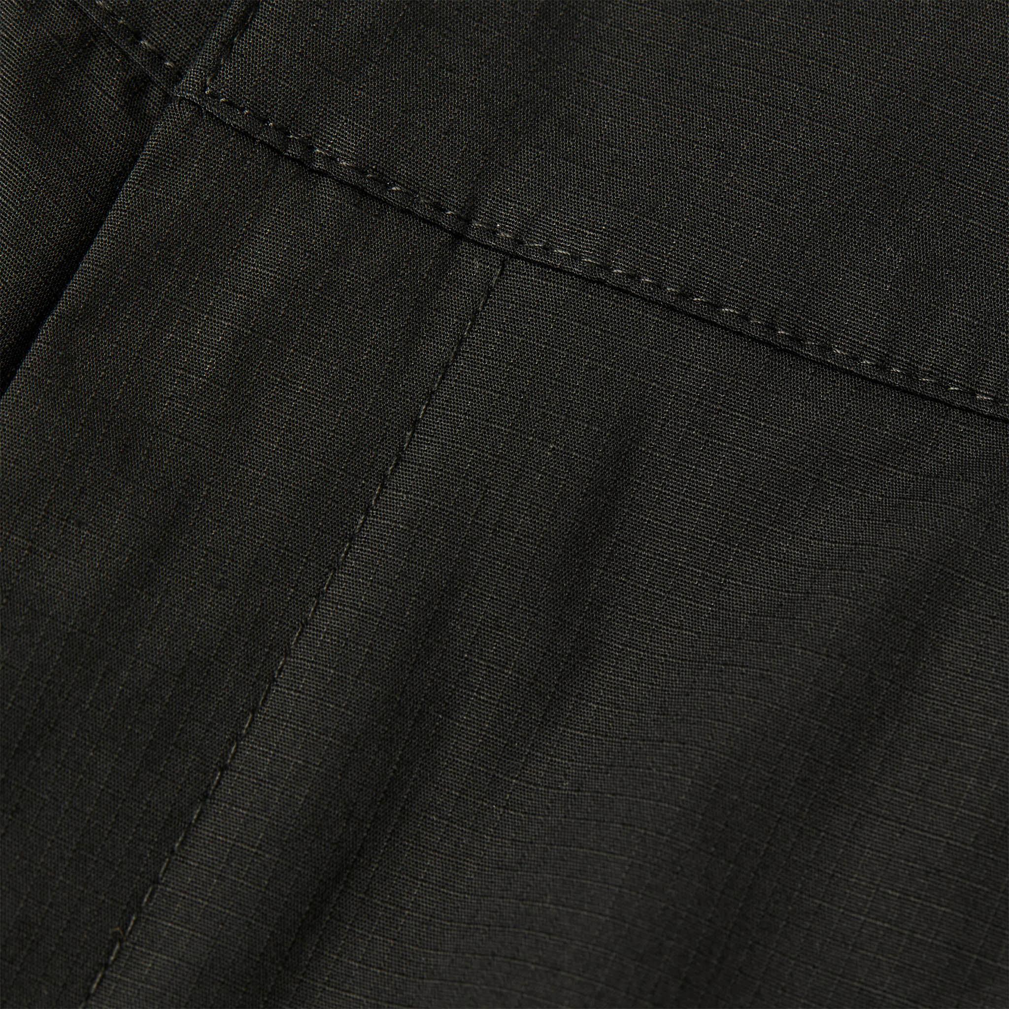 Product gallery image number 3 for product Sololaki Pants II - Women's