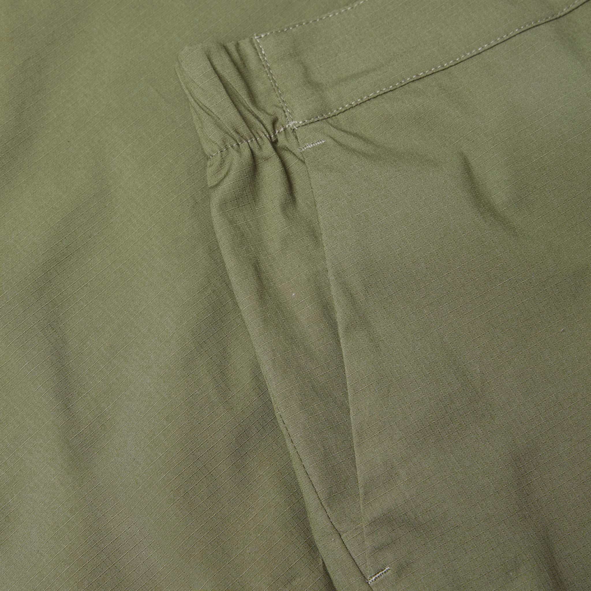 Numéro de l'image de la galerie de produits 4 pour le produit Pantalon Sololaki - Femme