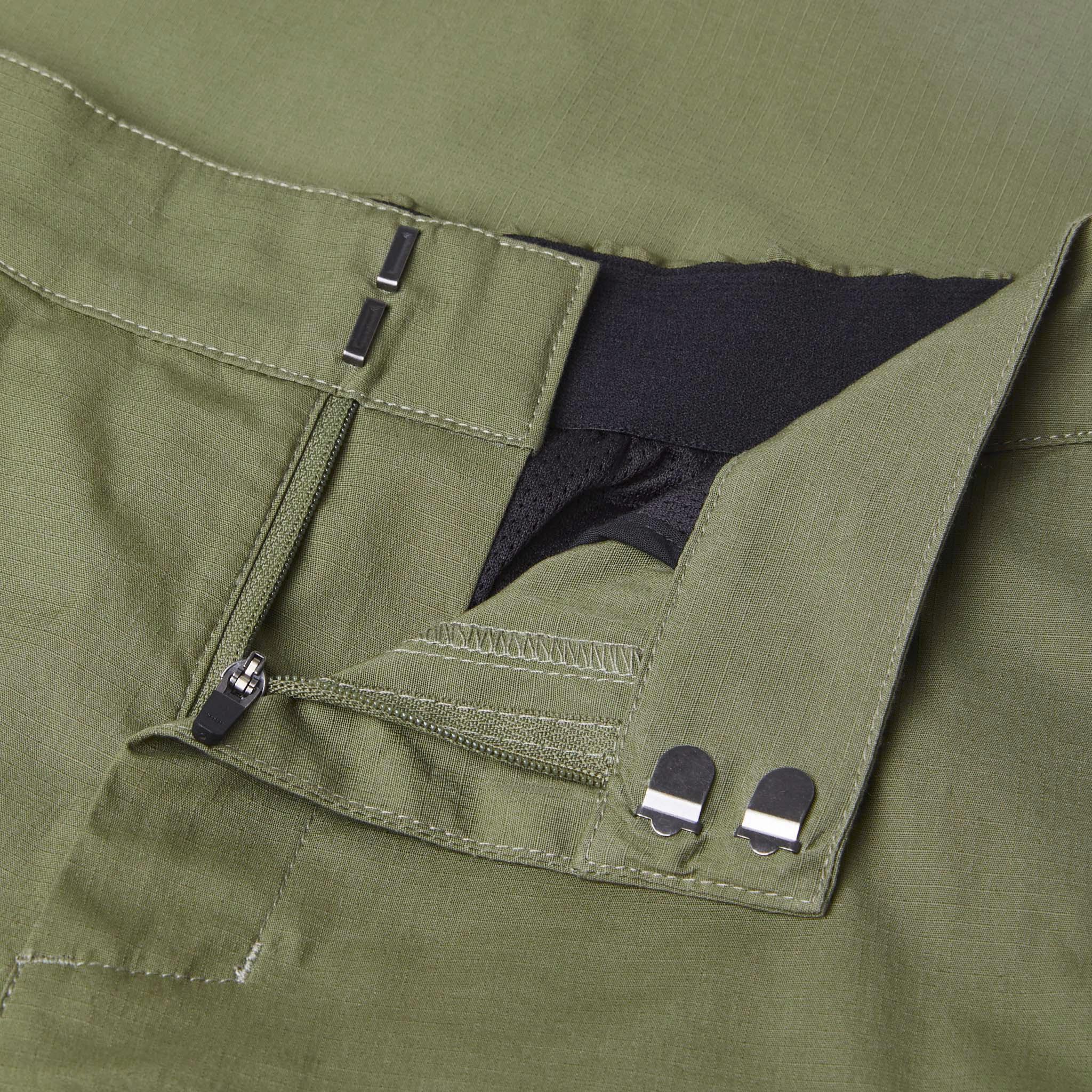 Numéro de l'image de la galerie de produits 3 pour le produit Pantalon Sololaki - Femme