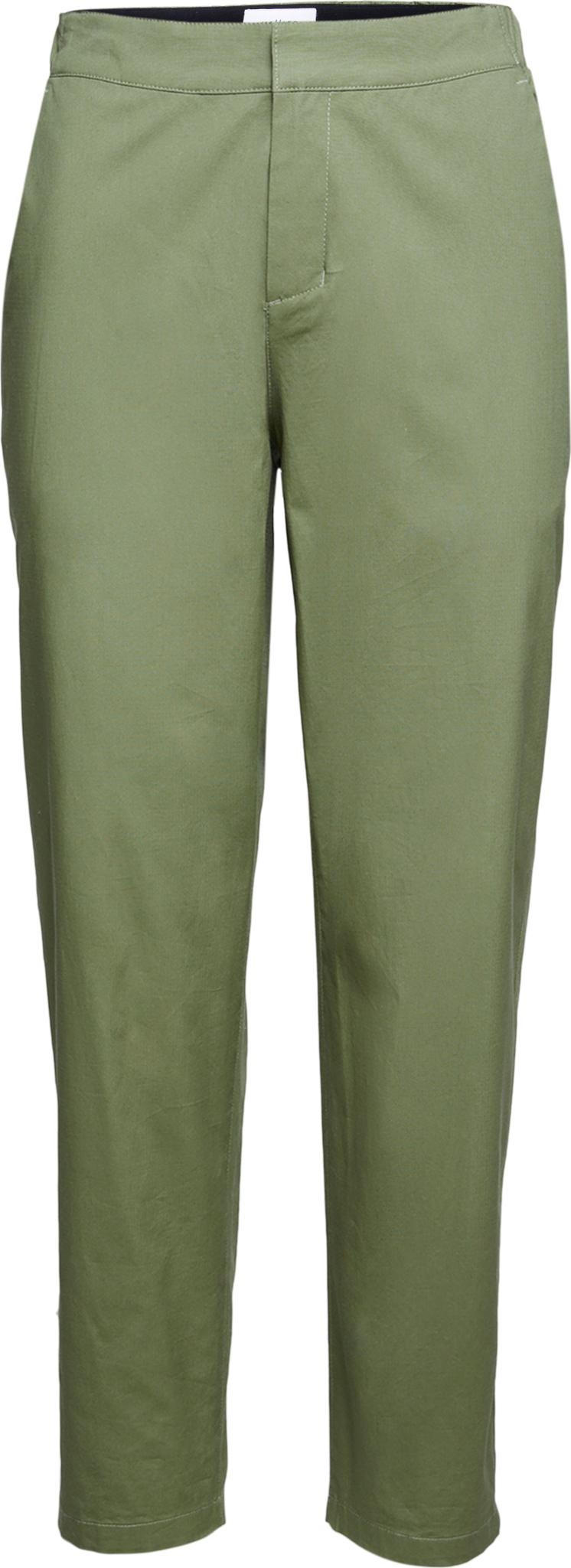 Numéro de l'image de la galerie de produits 1 pour le produit Pantalon Sololaki - Femme