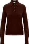 Colour: Mocha