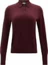 Colour: Wine