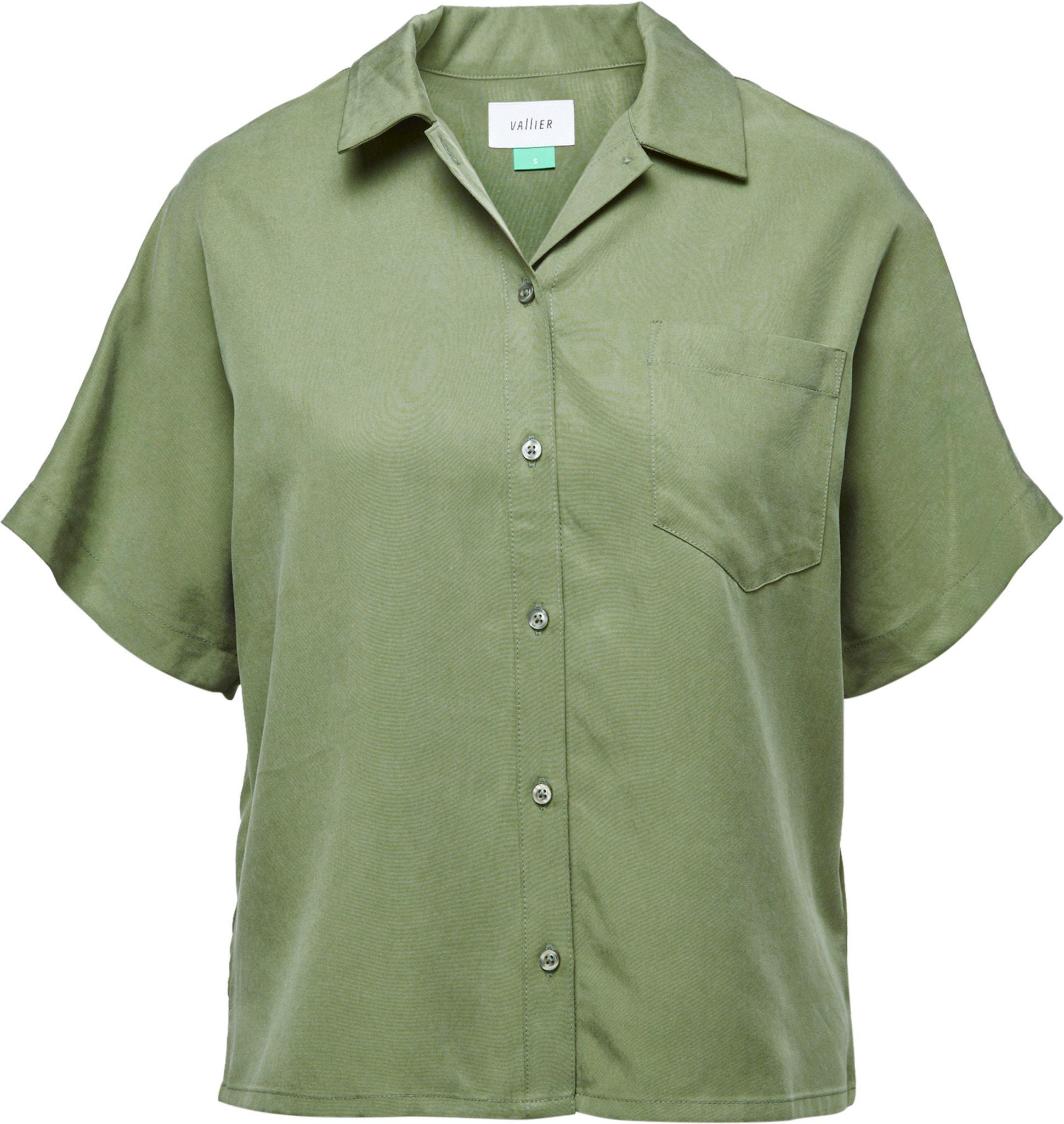 Juniper Green