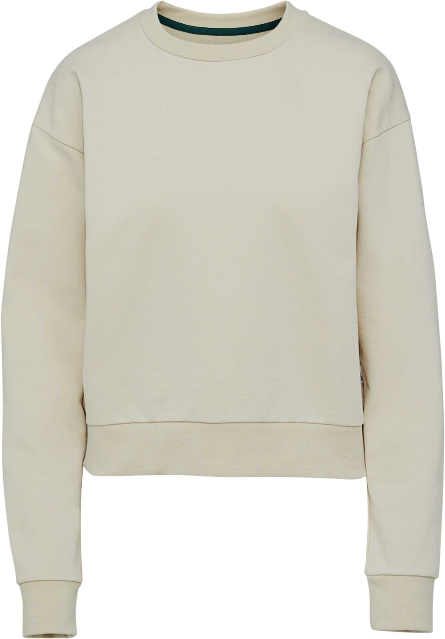 Calm Beige