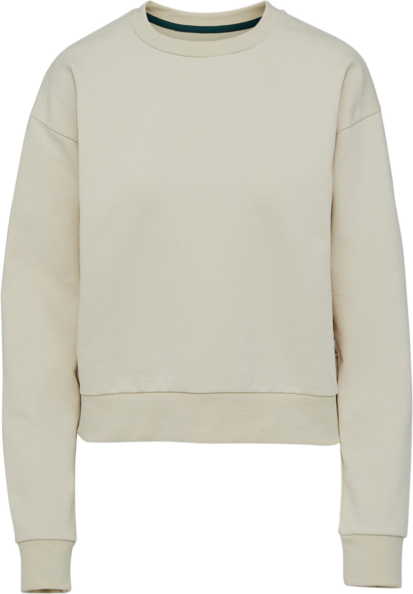 Calm Beige