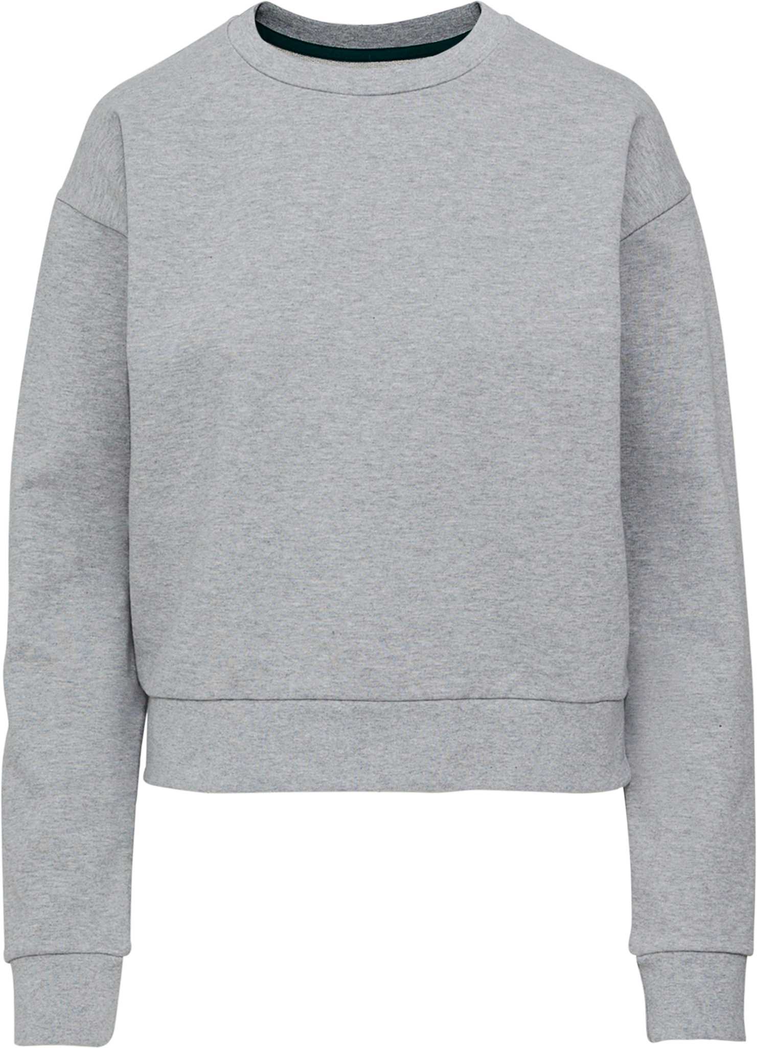 Product image for Brampton Crewneck Sweatshirt - Women's
