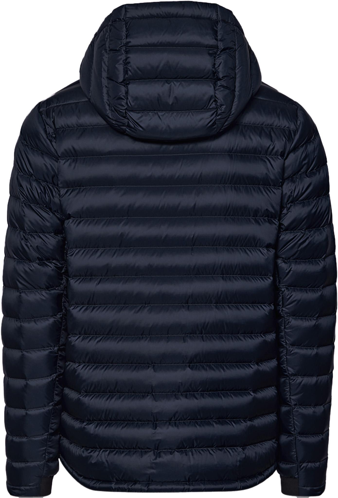 Product gallery image number 5 for product Grandar Lightweight Down Jacket - Men's