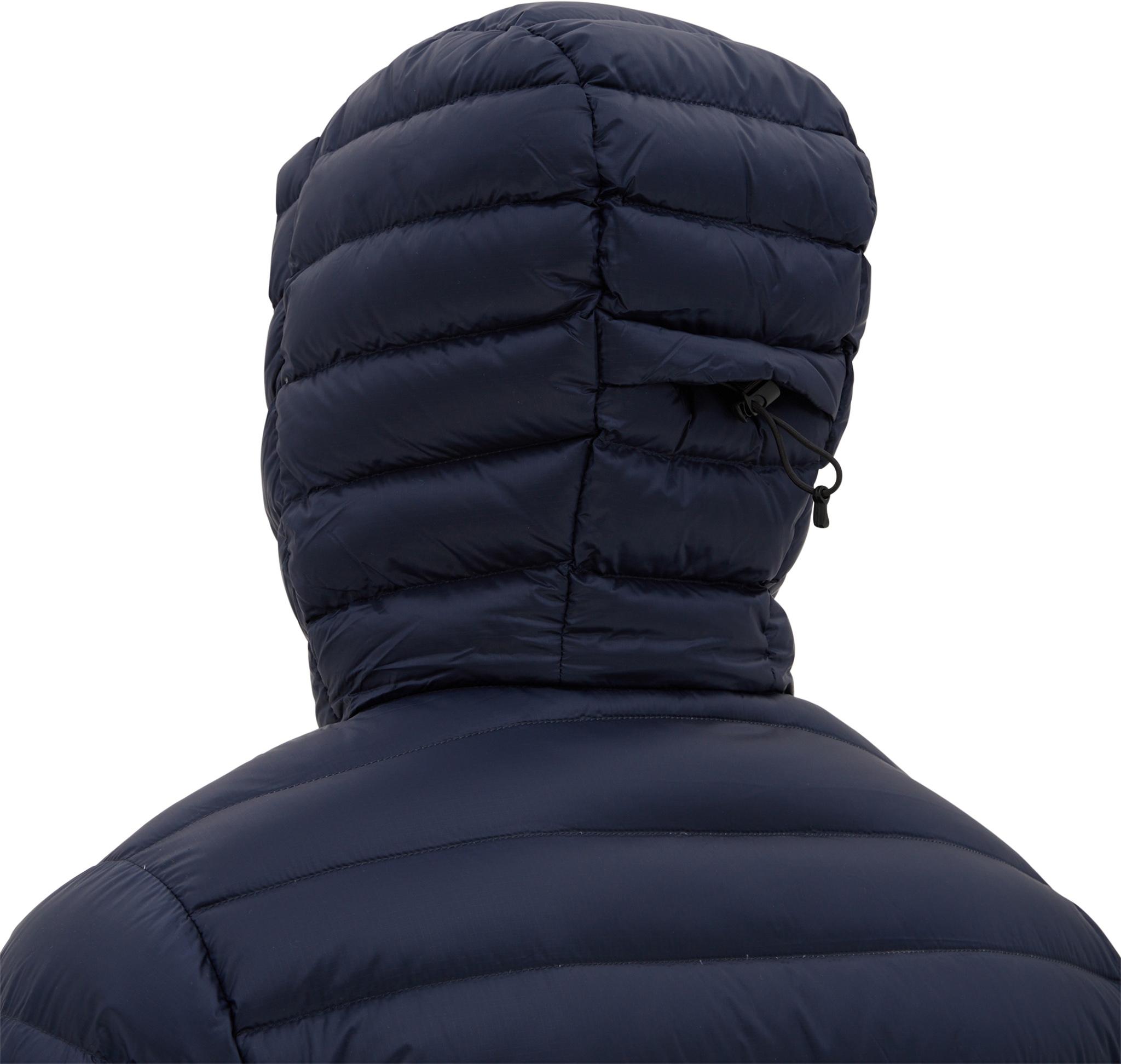 Product gallery image number 6 for product Grandar Lightweight Down Jacket - Men's