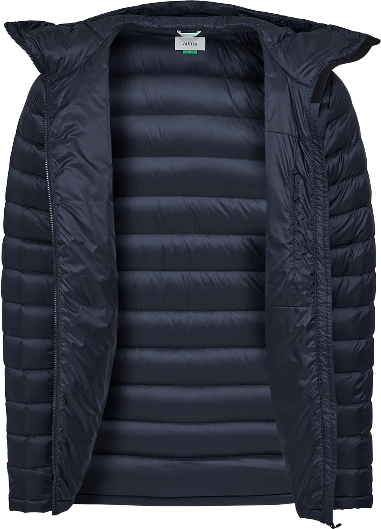 Product gallery image number 8 for product Grandar Lightweight Down Jacket - Men's