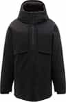 Colour: Intense Black
