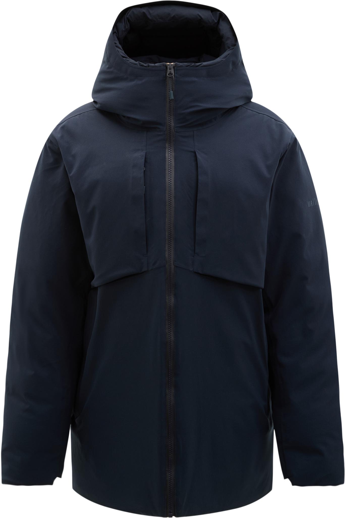 Product image for Kampen Short Down Parka - Men's