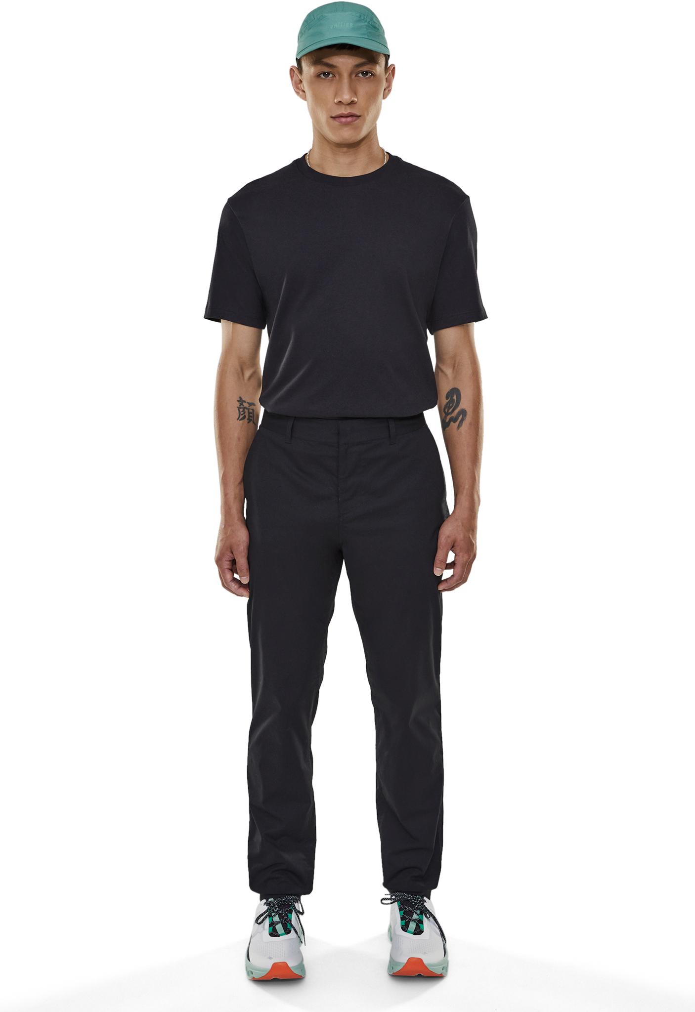 Product gallery image number 5 for product Nob Chino Pant - Men's