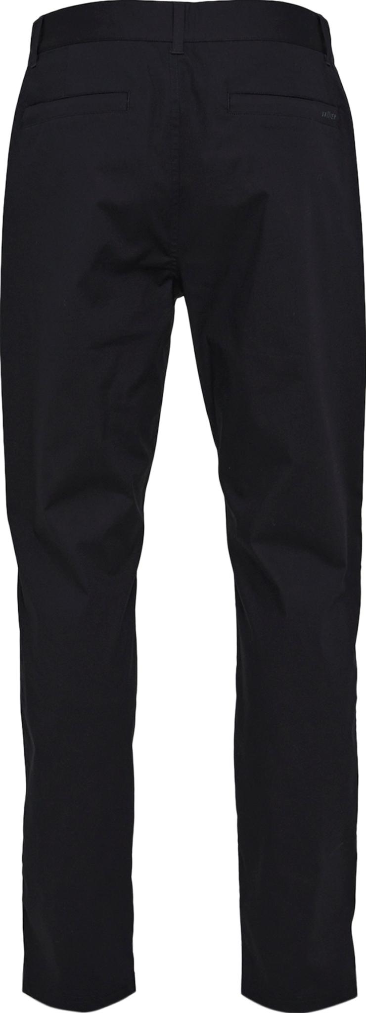 Product gallery image number 4 for product Nob Chino Pant - Men's