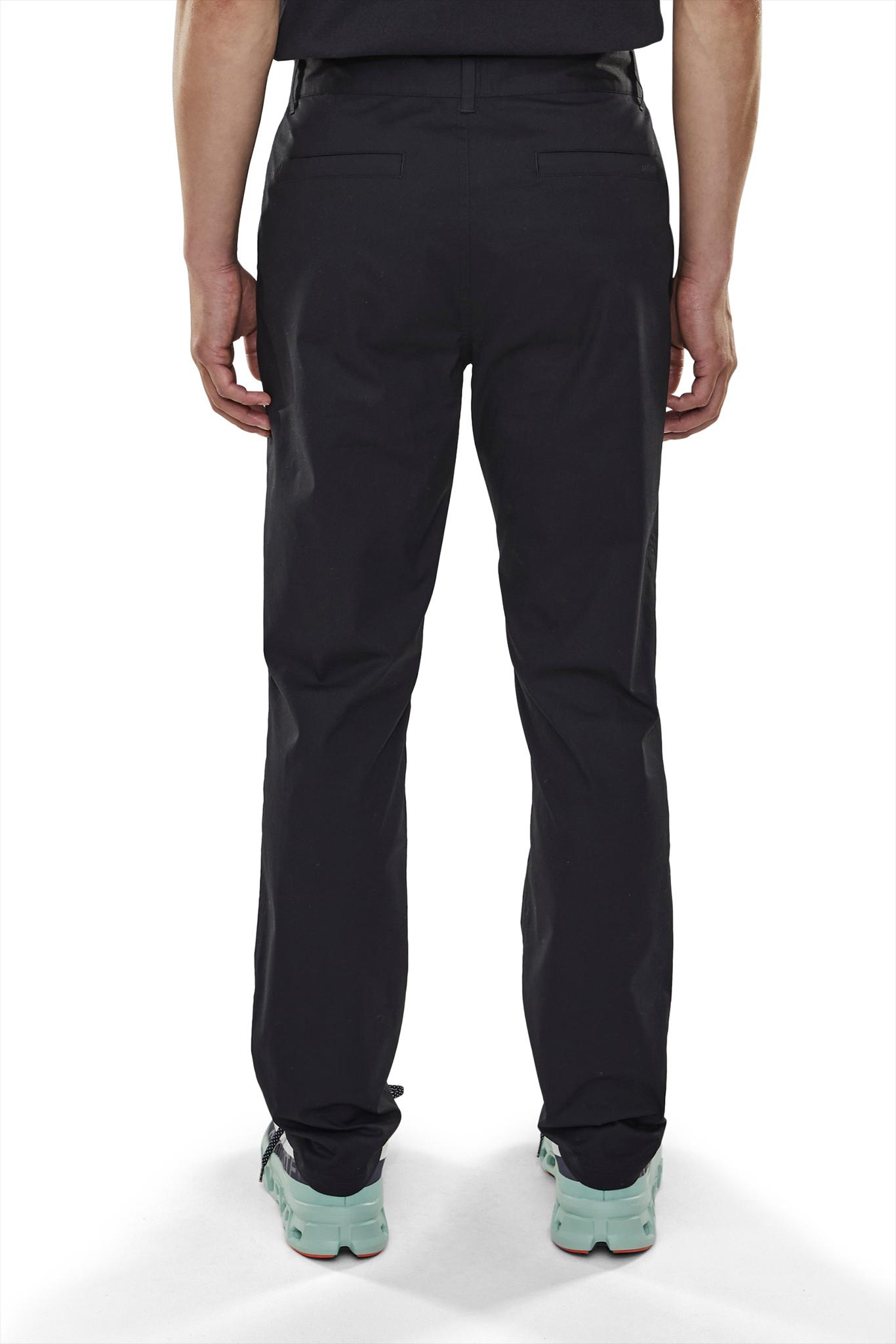 Product gallery image number 2 for product Nob Chino Pant - Men's
