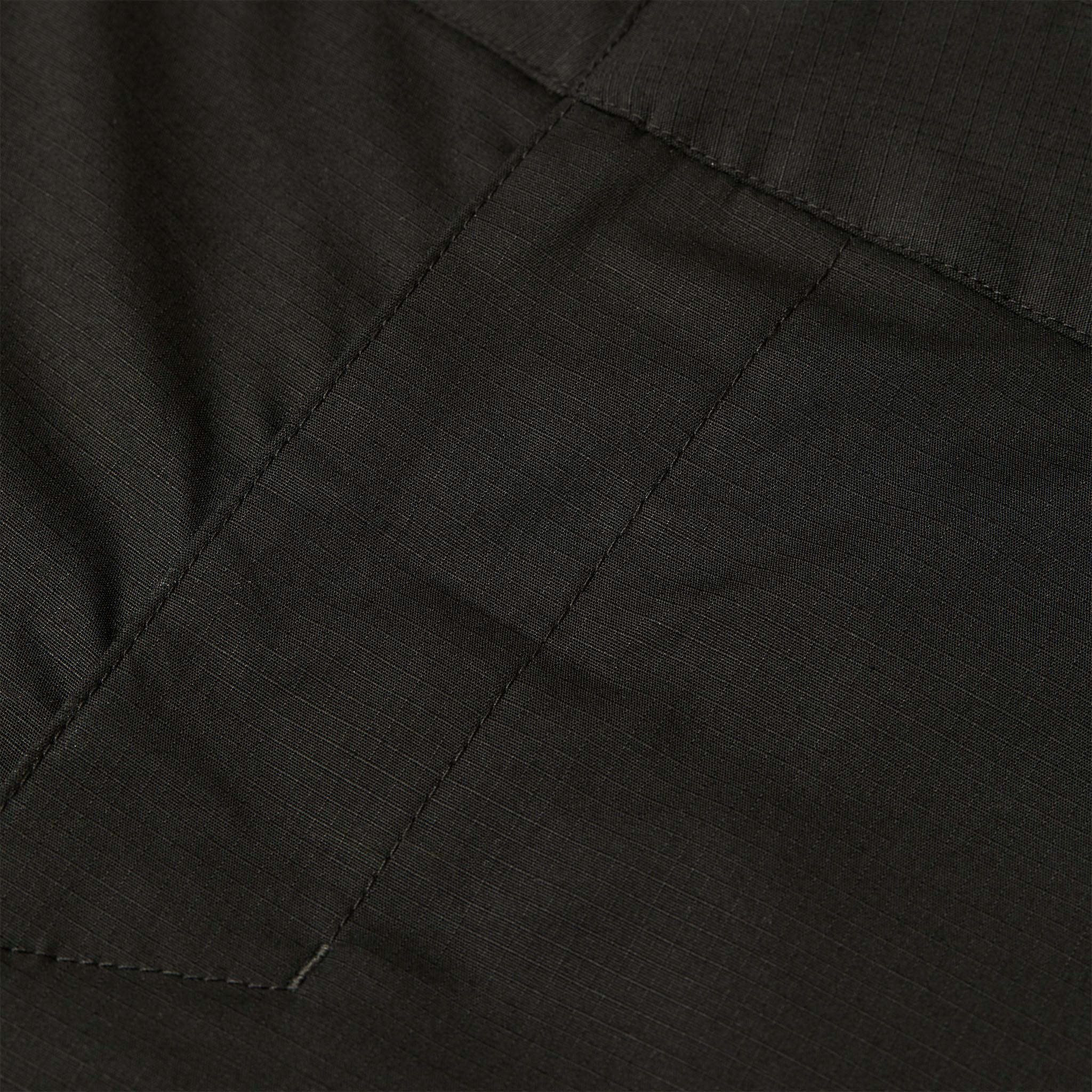 Product gallery image number 3 for product Nob Chino Pant - Men's