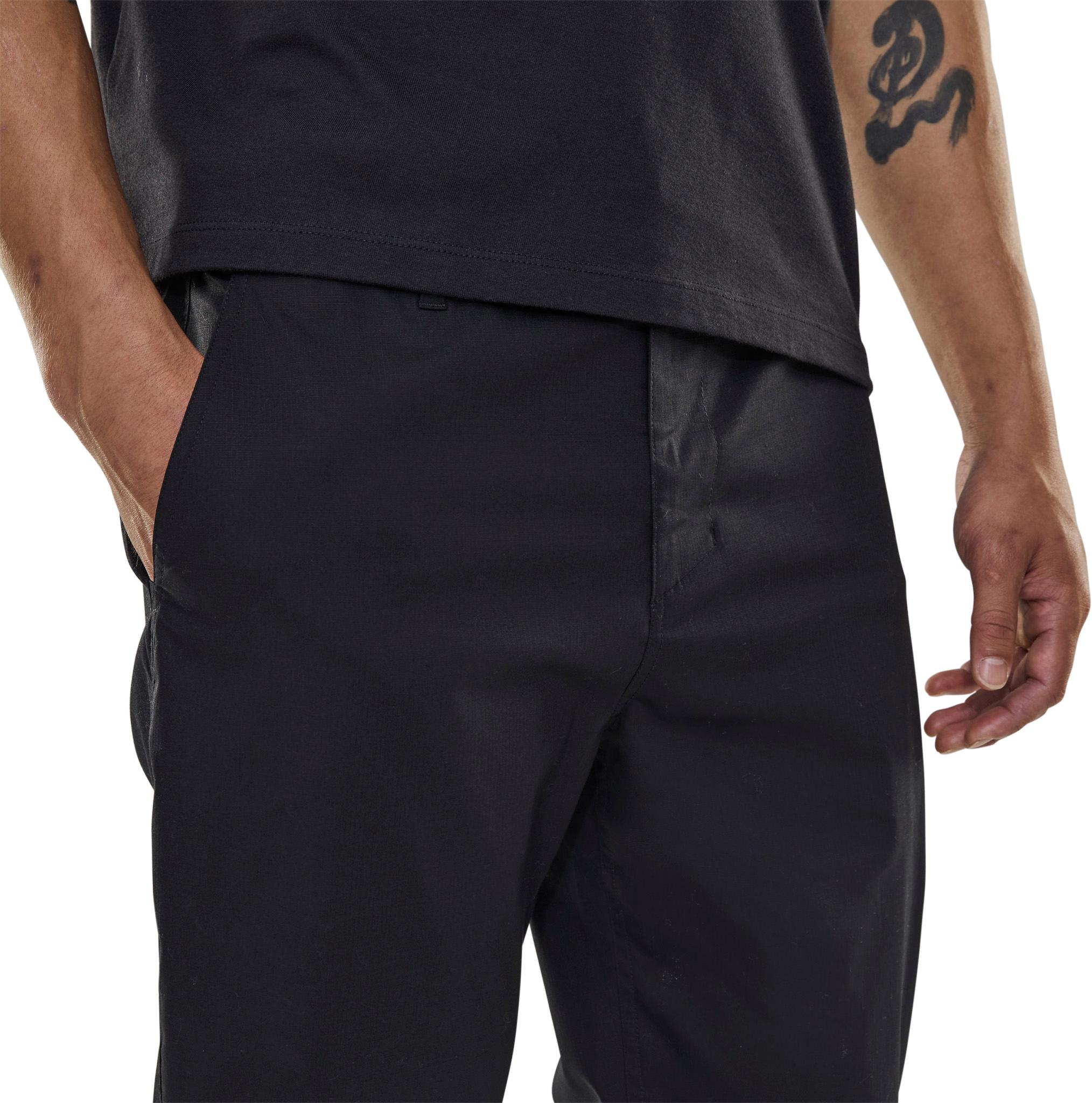 Product gallery image number 6 for product Nob Chino Pant - Men's